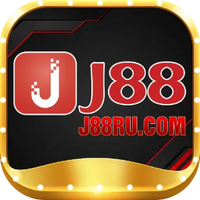 j88rucom