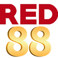 lared881com