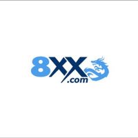 8xxsupport