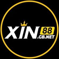 xin88gbnet