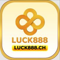 luck888ch