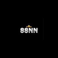 88nncx