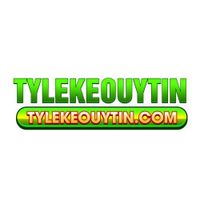 tylekeouytincom1