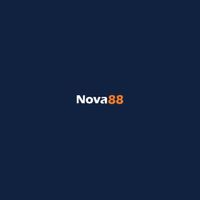 nova88clubcom