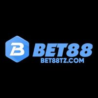 bet88tzcom2