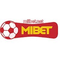 miibetnet1