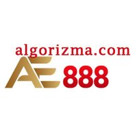 algorizmacom