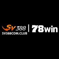 sv388comclub1