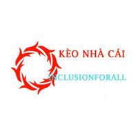 keonhacaiinclu