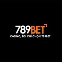 789betvim1