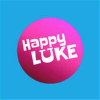 happylukedev