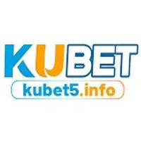 kubet5info1