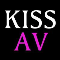 kiss-avtv69