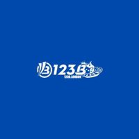 123betlondon