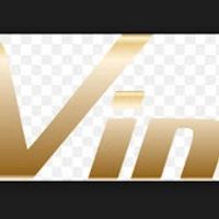 vin8885com1