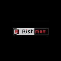 richmanbd
