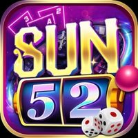 Sun52parners