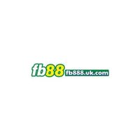 fb888ukcom
