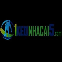 1keonhacai5