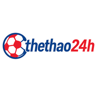 thethao24hdev