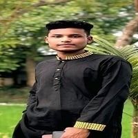 mehedihasan20