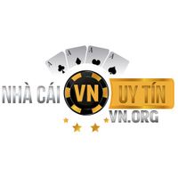 caiuytinvnorg1