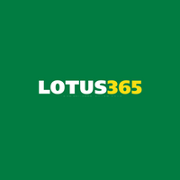 lotus365shop