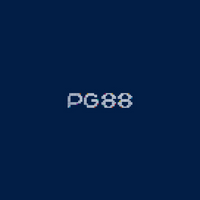 jpg88net