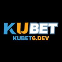 kubet6dev2