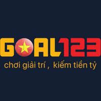 goal123casino2