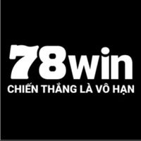 78wincomearth