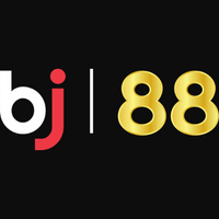 bj88aecom2