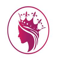 myphamblog