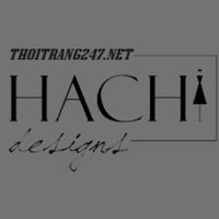 thoitrang247net