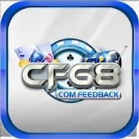 cf68comfeedback1