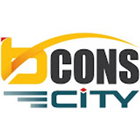 bconscitylat