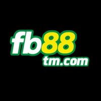 fb88tmcom0