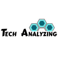 techanalyzing