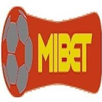 simibetco1