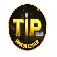 tipclubcenter
