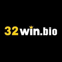 32winbio