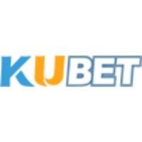 vnkubetscom