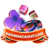 keonhacailive4