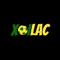 savesallacom7