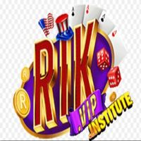 rikvipinstitute