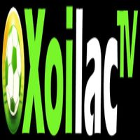 dlowellcom9