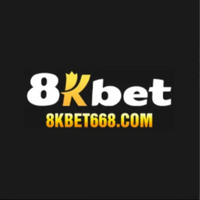 8kbet668com