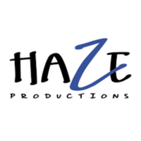 hazeuae