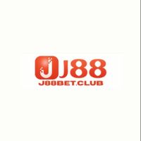 j88betclub