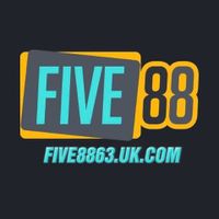 five88ukcom8